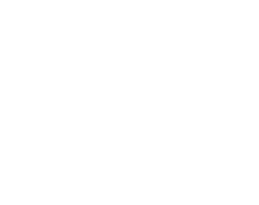 CMMindfulness - logo