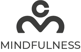 CMMindfulness - Claudia Malvicini Mindfulness Majadahonda, Madrid. Presencial y online.