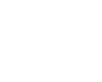 CM Mindfulness
